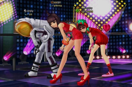 �����Ĳ������Ҫ����