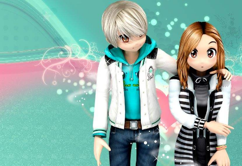 ����F˽������Щݔ�뷽ʽ��