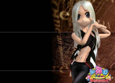 �ڄ���F(tu��n)sf�Α����������������ֵ��