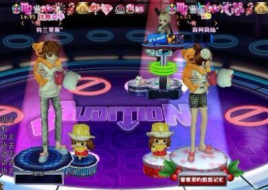 �ҵ���ѵķ��b����