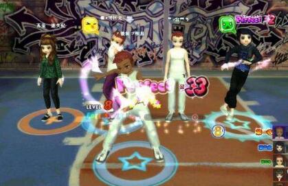 ُ(g��u)�I���NƯ���ķ��b