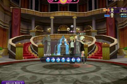 ��Ϣ��������