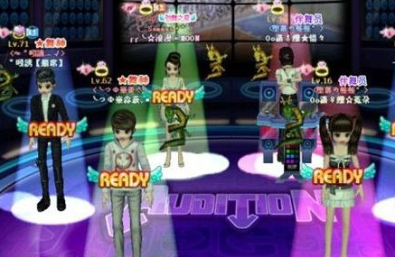 �l(f��)�F(xi��n)�Ї�(y��n)��̎�P