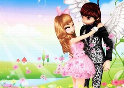 ������������d����F˽���Α�