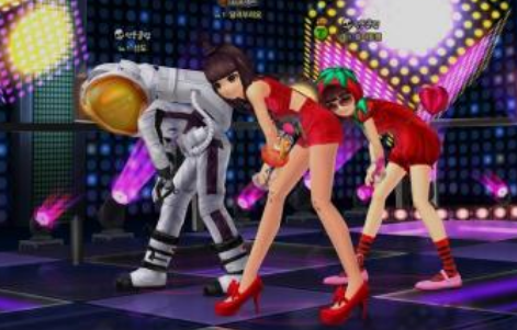 �ڙ�ĵ�����ƽ�_