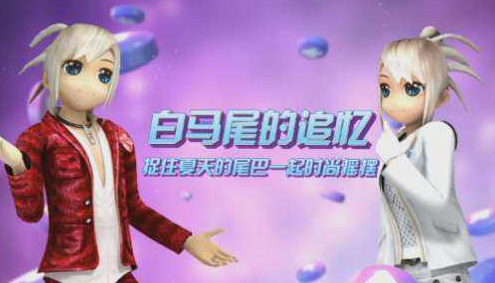 ʹ�Ä���Fsf�o������Щ�֪��