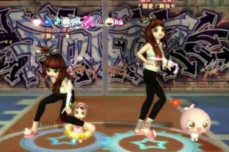 ˽�����d��ô��