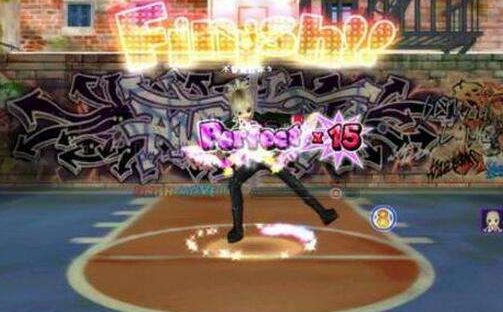 �֙C�����d˽����