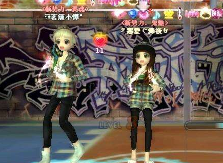 外掛對于玩家的作用