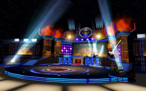 最新勁舞團(tuán)私服外掛怎么樣?