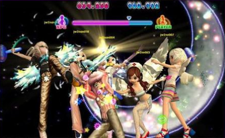 操作體驗輕松簡單性好