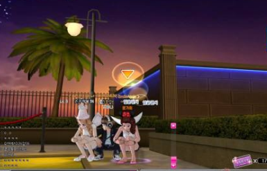 ���ջ����Ą����Α���