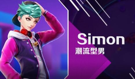 專業(yè)設(shè)計(jì)順利體驗(yàn)勁舞游戲