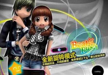 勁舞團(tuán)私服輔助真的好嗎?