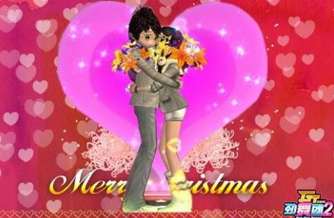 ����F˽������9.2��ô����