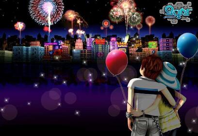 勁舞團sf怎么玩?