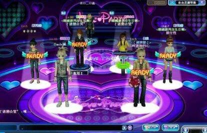 名字顏色默認顏色