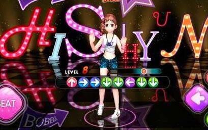 提高玩家們的激情情緒