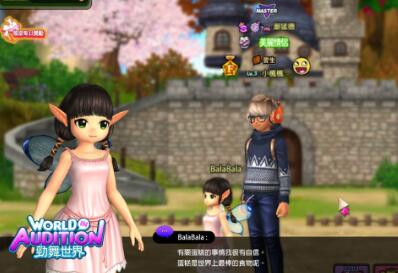 游戲外掛讓玩家的時間不會被浪費