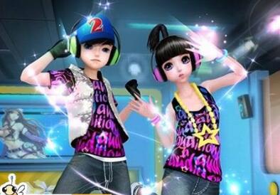 ����F(tu��n)˽�������������Α�����(j��)