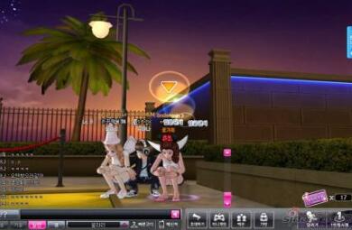 ����F(tu��n)˽������������_(t��i)