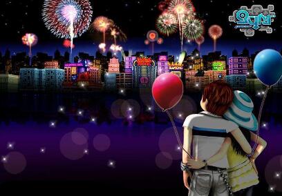 ����F(tu��n)˽��916��������ُ�I