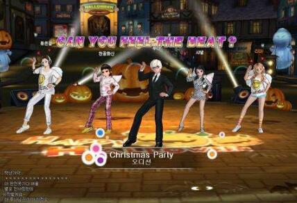 50au����Fsf�~̖�������Y��