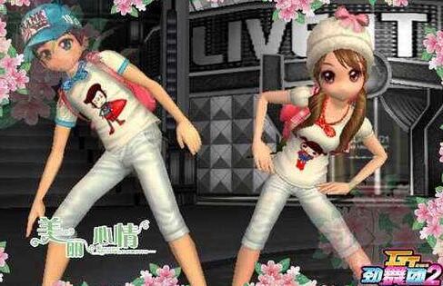 �Α��~̖�������Y��