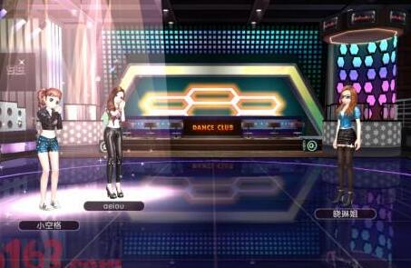 ����F���淨ϵ�y