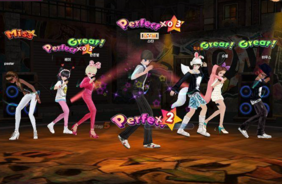 �����O(sh��)Ӌ(j��)���ԵĄ���F(tu��n)�ǷQ��