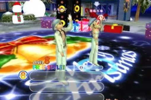 ���ΰ��b����F�Α�͑��ˣ�