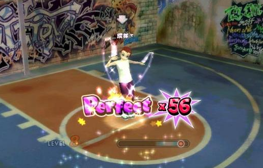 勁舞游戲賬號封號之后怎么辦?