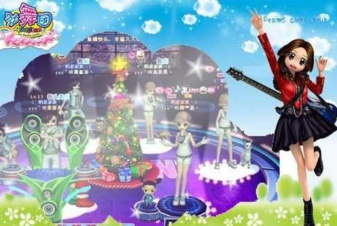 勁舞團封號了可以解封嗎?