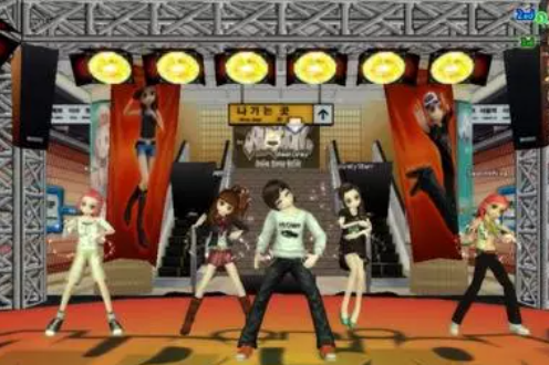 �����Α򿨷����ɷ���