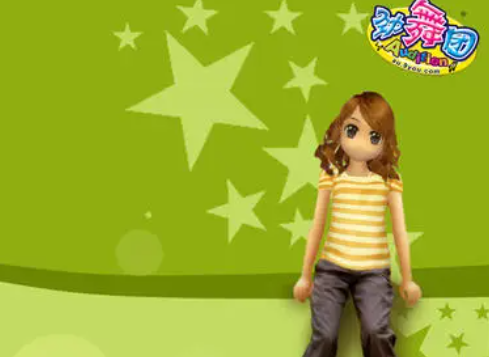 ����F������ʲô������