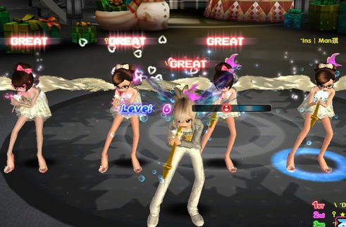 �������d���b90au����ٷ��汾��