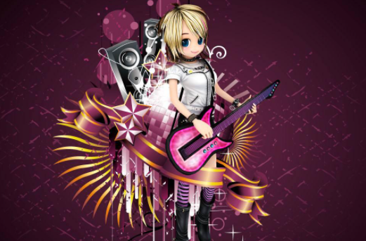 ���d90au����F(tu��n)�ٷ��汾����