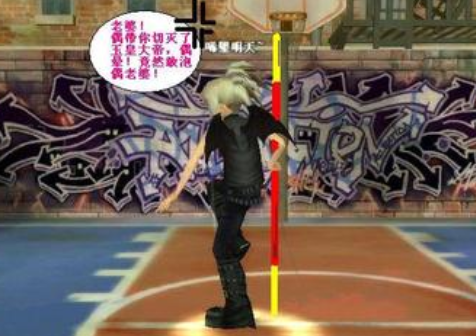 ����F(tu��n)�ٷ��汾��ɶ����ģʽ��