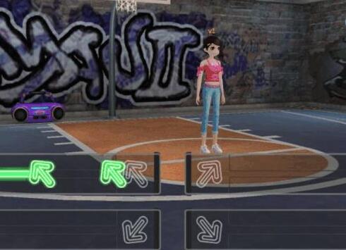 ������90au�������Α��f�棿