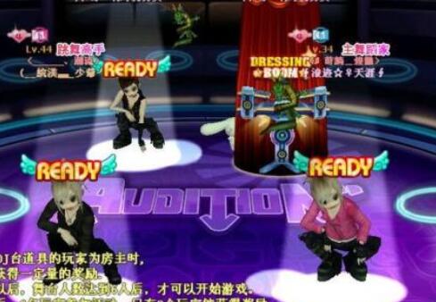 90au����F(tu��n)�����c���εĲ�e