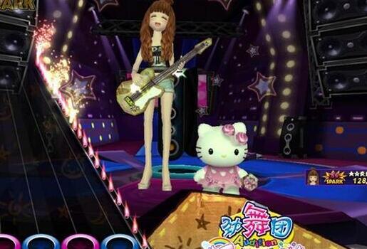 90au����F�͑����W����ɶ��r��