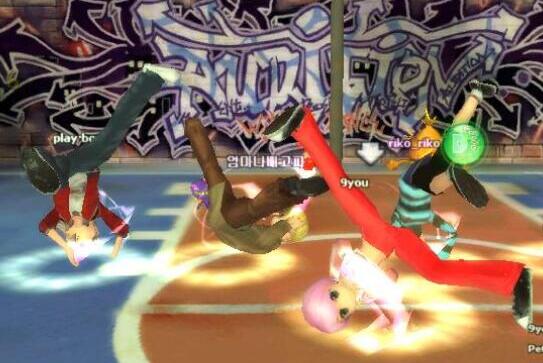 ���d���b90au����F�͑��˼���