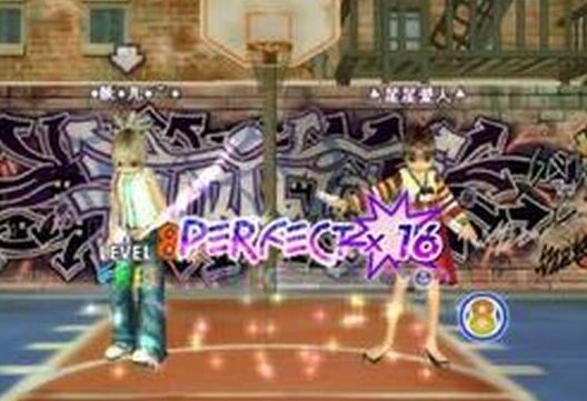 ���ν�Q90au�����Α�͑����W����r��